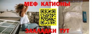 гидропоника Малоярославец