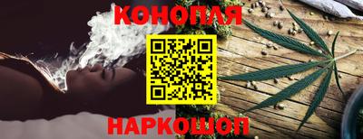 гидропоника Малоярославец