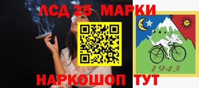 гидропоника Малоярославец