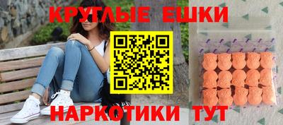 гидропоника Малоярославец