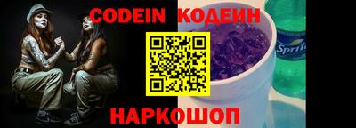 гидропоника Малоярославец