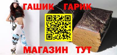 гидропоника Малоярославец