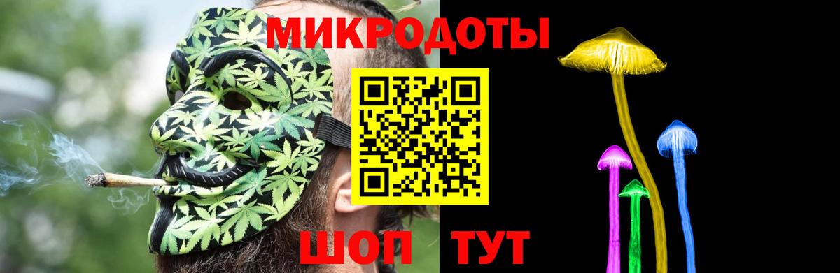 Галлюциногенные грибы Psilocybe  Псилоцибиновые грибы прущие грибы  Вход с VPN  Казань 